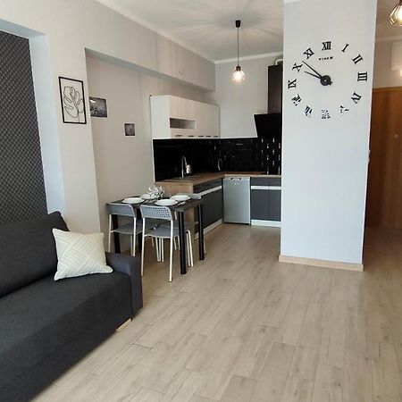 Apartament Korazone 2 Zator Kültér fotó
