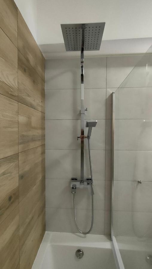 Apartament Korazone 2 Zator Kültér fotó