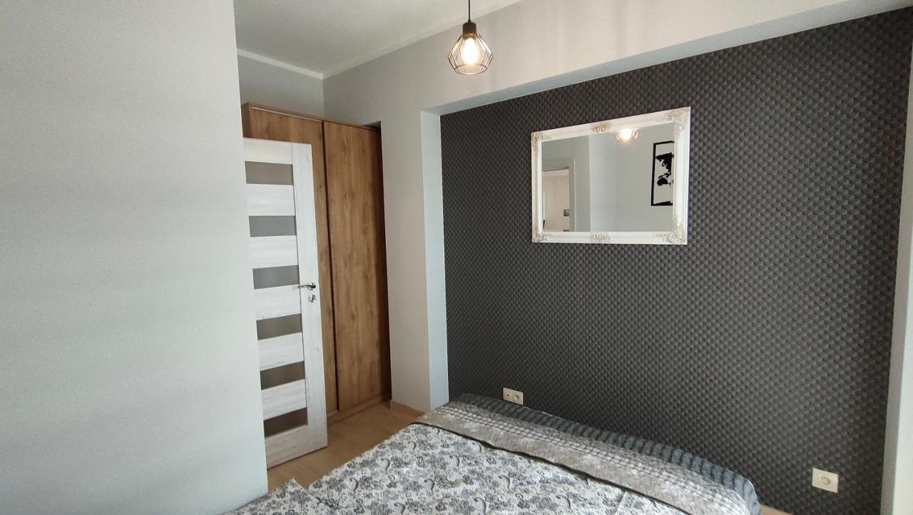 Apartament Korazone 2 Zator Kültér fotó