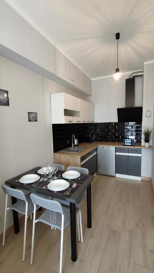 Apartament Korazone 2 Zator Kültér fotó