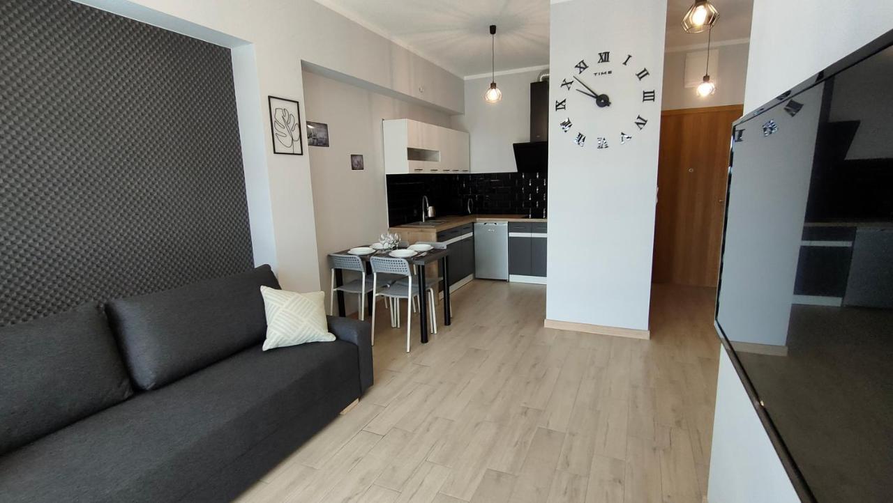 Apartament Korazone 2 Zator Kültér fotó